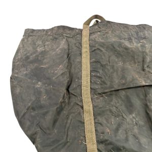 1x Kodex Weigh Sling - Small - G23 - PRE LOVED - Image 4