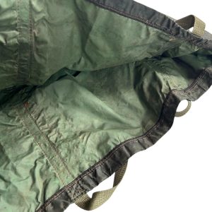1x Kodex Weigh Sling - Small - G23 - PRE LOVED - Image 5