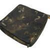 1x Korda Singlez Camo Bag - S133 - PRE LOVED