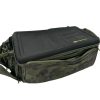 1x Ridgemonkey Large Barrow Bag - A103 - PRE LOVED