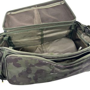1x Ridgemonkey Large Barrow Bag - A103 - PRE LOVED - Image 2