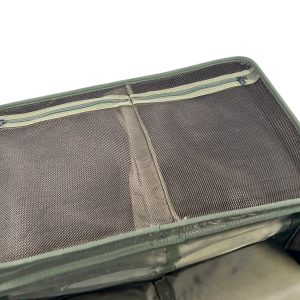 1x Ridgemonkey Large Barrow Bag - A103 - PRE LOVED - Image 3