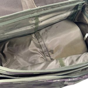 1x Ridgemonkey Large Barrow Bag - A103 - PRE LOVED - Image 4