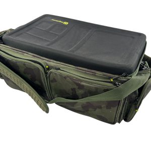 1x Ridgemonkey Large Barrow Bag - A103 - PRE LOVED - Image 5