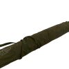 1x JRC Stealth Brolly Storm Sides 10,000 - WHI70 - PRE LOVED