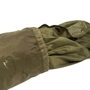 1x JRC Stealth Brolly Storm Sides 10,000 - WHI70 - PRE LOVED - Image 2