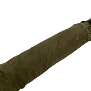 1x JRC Stealth Brolly Storm Sides 10,000 - WHI70 - PRE LOVED - Image 3