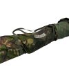 1x Saber Capsule Shelter - VERY WAXY - WHIY36 - PRE LOVED