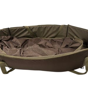 1x Trakker Sanctuary XL Cradle - WHI120 - PRE LOVED
