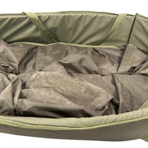 1x Trakker Sanctuary XL Cradle - WHI120 - PRE LOVED - Image 3