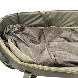 1x Trakker Sanctuary XL Cradle - WHI120 - PRE LOVED - Image 4