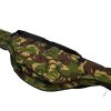 1x Aqua Camo 12ft 3 Rod Holdall - S130 - PRE LOVED