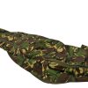 1x Speero 12ft 5 Rod Camo Holdall - A112 - PRE LOVED
