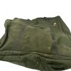 1x JRC Bedchair Bag - S130 - PRE LOVED