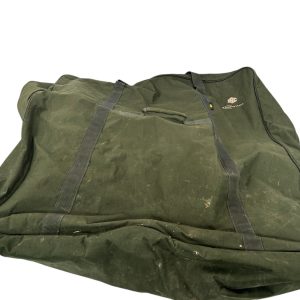 1x JRC Bedchair Bag - S130 - PRE LOVED
