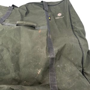 1x JRC Bedchair Bag - S130 - PRE LOVED - Image 2