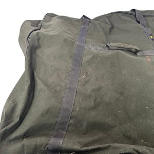 1x JRC Bedchair Bag - S130 - PRE LOVED - Image 3