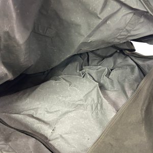 1x JRC Bedchair Bag - S130 - PRE LOVED - Image 4