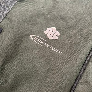 1x JRC Bedchair Bag - S130 - PRE LOVED - Image 5