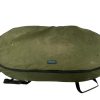1x Aqua Unhooking Mat - WHIX133 - PRE LOVED