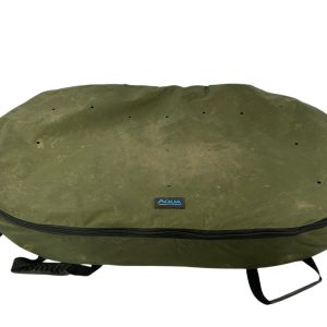 1x Aqua Unhooking Mat - WHIX133 - PRE LOVED