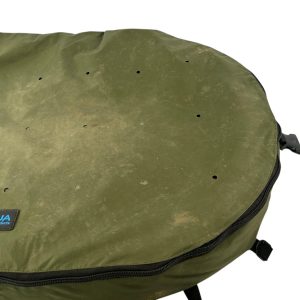 1x Aqua Unhooking Mat - WHIX133 - PRE LOVED - Image 2