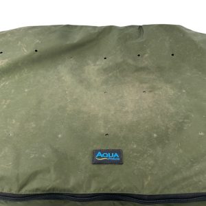 1x Aqua Unhooking Mat - WHIX133 - PRE LOVED - Image 3