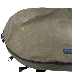 1x Aqua Unhooking Mat - WHIX133 - PRE LOVED - Image 4