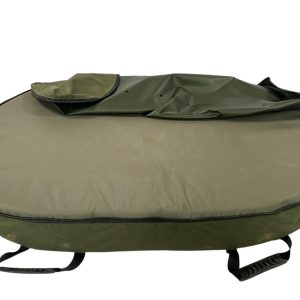 1x Aqua Unhooking Mat - WHIX133 - PRE LOVED - Image 5