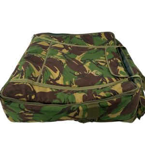 1x Cotswold DPM Bait Boat Bag - WHIZ45 - PRE LOVED