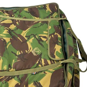 1x Cotswold DPM Bait Boat Bag - WHIZ45 - PRE LOVED - Image 2