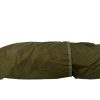 1x Fox Frontier II XL Deluxe Wrap - BRAND NEW - A113 - PRE LOVED