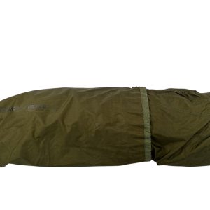 1x Fox Frontier II XL Deluxe Wrap - BRAND NEW - A113 - PRE LOVED