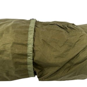 1x Fox Frontier II XL Deluxe Wrap - BRAND NEW - A113 - PRE LOVED - Image 2