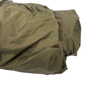 1x Fox Frontier II XL Deluxe Wrap - BRAND NEW - A113 - PRE LOVED - Image 3