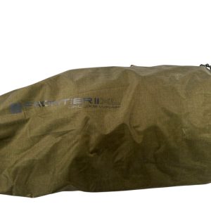 1x Fox Frontier II XL Deluxe Wrap - BRAND NEW - A113 - PRE LOVED - Image 4