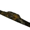 1x Nevis Camo 12ft Rod Sleeve - U154 - PRE LOVED