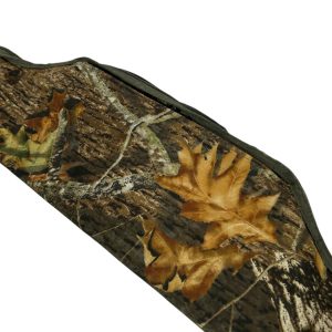 1x Nevis Camo 12ft Rod Sleeve - U154 - PRE LOVED - Image 3