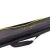 1x Matrix Horizon X Multi 6 Tube Holdall and Top Kit Storage - WHIY47 - PRE LOVED