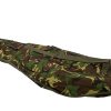 1x Speero 12ft 5 Rod Camo Holdall - S151 - PRE LOVED