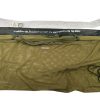 1x Trakker T1 Sling - LOOKS BRAND NEW - WHIZ9/47 - PRE LOVED