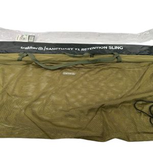 1x Trakker T1 Sling - LOOKS BRAND NEW - WHIZ9/47 - PRE LOVED