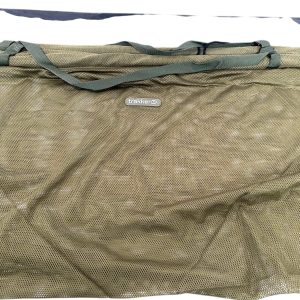1x Trakker T1 Sling - LOOKS BRAND NEW - WHIZ9/47 - PRE LOVED - Image 2