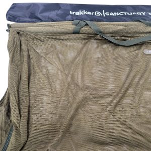 1x Trakker T1 Sling - LOOKS BRAND NEW - WHIZ9/47 - PRE LOVED - Image 3