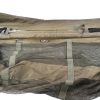 1x Diem XL Floatation Sling - WHIZ26 - PRE LOVED