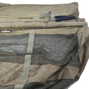1x Diem XL Floatation Sling - WHIZ26 - PRE LOVED - Image 2