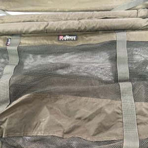 1x Diem XL Floatation Sling - WHIZ26 - PRE LOVED - Image 3