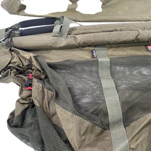 1x Diem XL Floatation Sling - WHIZ26 - PRE LOVED - Image 4