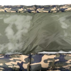 1x Prologic Inspire Unhooking Mat Large - REDY67 - PRE LOVED - Image 2
