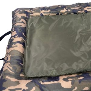 1x Prologic Inspire Unhooking Mat Large - REDY67 - PRE LOVED - Image 3